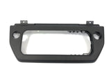 Genuine Land Rover Defender L663 RHD Interior Console Finisher Surround LR132414