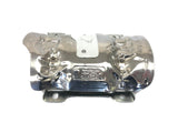 Genuine Ford 2.0L Diesel Exhaust Pipe Mounting Bracket 2402660