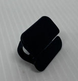 Genuine Land Rover / Range Rover Trim Clip LR027039
