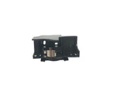 Genuine Jaguar XF 2009-2015 Bonnet Latch Security Switch-C2Z25004