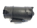 Genuine Ford Transit & Tourneo Custom 2.0L Panther Diesel Fuel Filter - 2358867