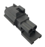 Genuine Jaguar Land Rover Disco/XF Connector - T4N9090