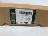 Genuine Land Rover Discovery Sport/Range Rover Evoque IPMA/SV - LR159028
