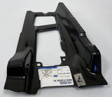 Genuine Ford Ranger TKE 2012-2015 LH Front Fender Bracket 1755040