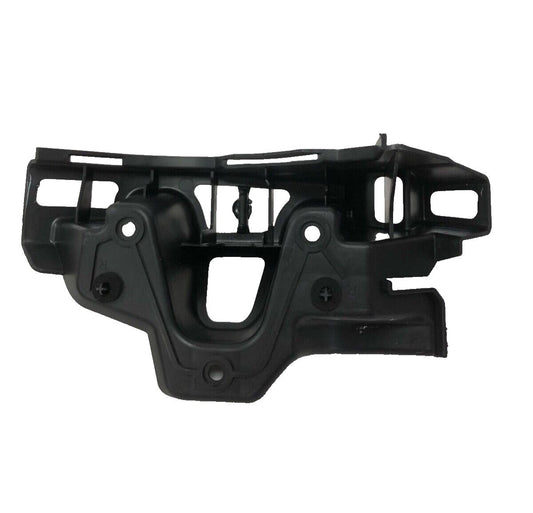 Genuine Range Rover Sport RH Corner Bumper Mounting Bracket LR013858
