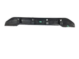 Genuine Ford Transit/Tourneo Connect CHC Carbon Black Rear Lamp Cover 2243488