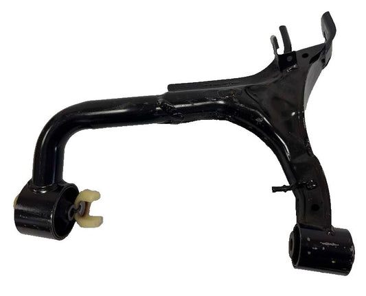 Genuine Land Rover Discovery 4 2010-2016 LH Upper Rear Suspension Arm-LR051623