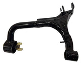 Genuine Land Rover Discovery 4 2010-2016 LH Upper Rear Suspension Arm-LR051623