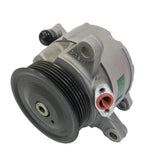 Genuine Range Rover/Sport 2013+ 4.4L Anti Roll Control Pump - LR142197
