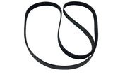 Genuine Jaguar E-Pace/F -Type/XE -Range/XF Engine Drive Belt T2R21156