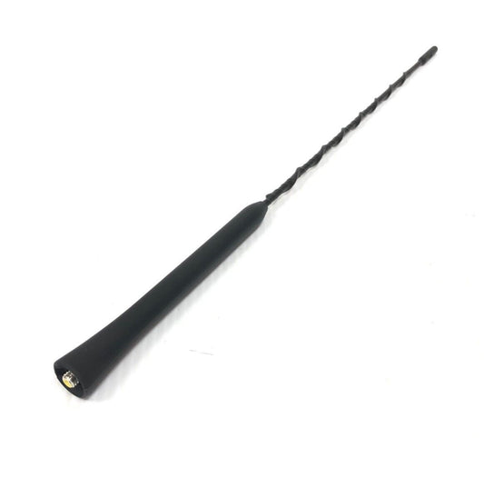 Genuine Ford C-Max/Focus 405mm Aerial Rod Replacement 1695471