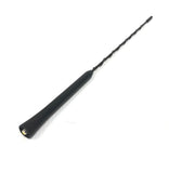 Genuine Ford C-Max/Focus 405mm Aerial Rod Replacement 1695471