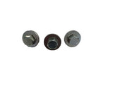 Genuine Ford Focus/B-Max/Fiesta/Mondeo m6x11mm Bolt 1693233
