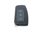 Genuine Ford Focus/Mondeo/Kuga 433 MHZ Remote Control System 1698112