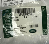 Genuine Land Rover Module Bracket For New Defender 2020+ - VPLEP0519