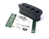Genuine Land/Range Rover Active AntiRoll Bar System 4 Way Insulator - ANR6703