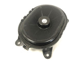 Genuine Land Rover Defender/Range Rover Evoque Subwoofer Speaker - LR115597