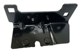 Genuine Jaguar Land Rover Disc/E-Pace Front RH Side Panel Reinforcement-LR164822