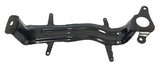 Genuine Land Rover Discovery Sport 2015+ Upper Fuel Tank Shield - LR126501