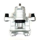 Genuine Land Rover Discovery Sport / Evoque LH Rear Brake Caliper LR113708