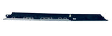 Genuine Land Rover Range Rover 2022+ LH Console Panel Side Finisher - LR178594