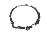 Genuine Jaguar Land Rover Timing Gear Cover Gasket -LR123925