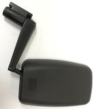 Genuine Land Rover Defender 2007-2016 LH Outer Rear View Mirror CRB503590