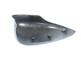 Genuine Ford Fiesta 2008-2018 LH Passenger Side Wing Mirror Cover VM6313EHL