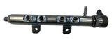 Genuine Jaguar Land Rover Disco/XF LH Fuel Supply Manifold - LR040877/JDE33019
