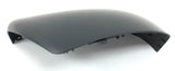 Genuine Land Rover / Range Rover RH Mirror Housing Cover - Primed LR048353A