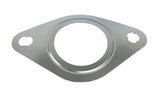 Genuine Ford Exhaust Gasket - 1309484