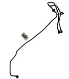 Genuine Land Rover Brake Vacuum Hose LHD Disco 3&4-LR018674