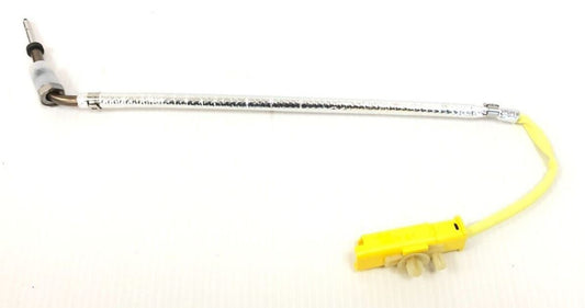 Genuine Land Rover/Range Rover 2.0TD Exhaust Gas Temperature Sensor - LR082481