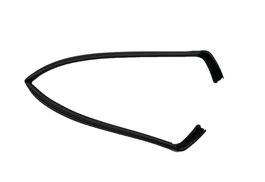 Genuine Land Rover Discovery Sport 2015+ Rear Hood Seal LR127278