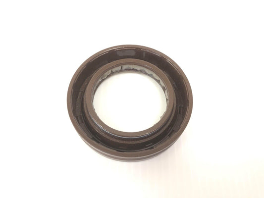 Genuine Land Rover Defender/Disco 1 Differential Final Drive Pinion Seal FRC8220