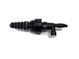 Genuine Ford Transit 02-14/Ranger 2011+ Clutch Slave Cylinder 4473412