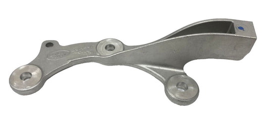 Genuine JLR Disco/Evoque/E-Pace Front Axle To Engine Bracket - LR144676/J9C28793