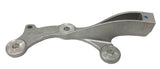Genuine JLR Disco/Evoque/E-Pace Front Axle To Engine Bracket - LR144676/J9C28793
