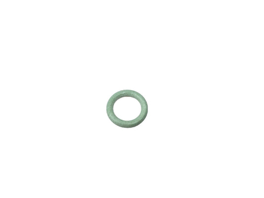 Genuine Ford Ecosport/Fiesta/Focus/Transit Oil Level Indicator Seal 1697747