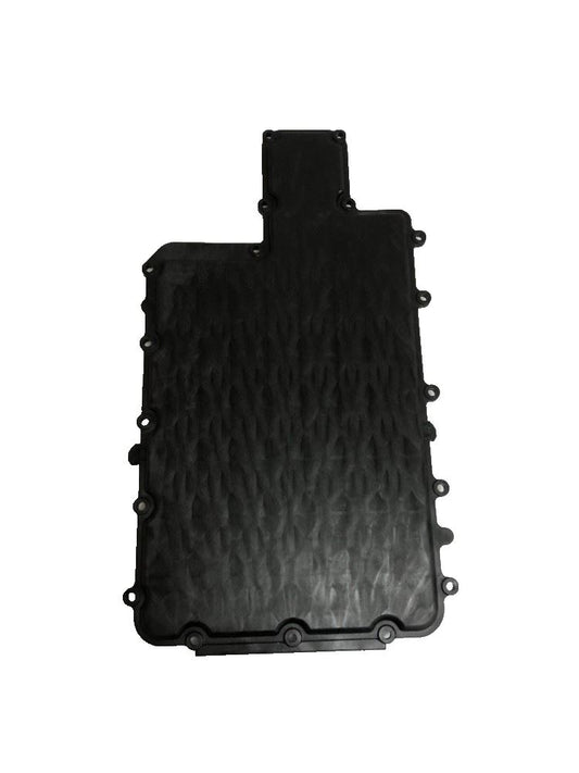 Genuine Land Rover RR/S Lower Converter Housing Cover-LR121413