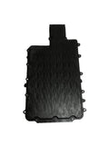 Genuine Land Rover RR/S Lower Converter Housing Cover-LR121413