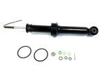Genuine Range Rover Sport 2010 - 2013 Front Shock Absorber Service Kit LR015408