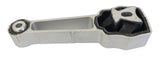 Genuine Jaguar Land Rov Disco/E-Pace Engine Insulator Mounting Bracket - J9C1511