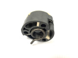 Genuine Jaguar XF F-Pace F-Type XJ 3.0L Petrol Supercharger Isolator - C2D60916