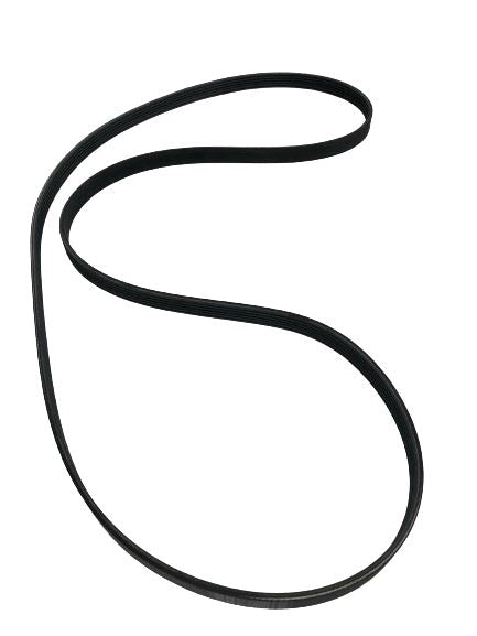 Genuine Land Rover Discovery/Range Rover Diesel Pulleys And Drive Belts LR013697