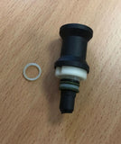 Genuine Land Rover/Range Rover Seal Kit RVW100010