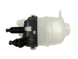 Genuine Land Rover/New Range Rover Radiator/Coolant Overflow Reservoir LR135267