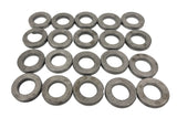 Genuine Land Rover Driveshaft M10 Washer Pack Of 20 - FRC8530