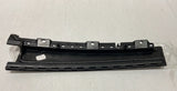 Genuine Ford CB8 2011-2015/CEW 2014-2019 LH Outside Door Moulding 1751093
