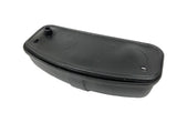 Genuine Land Rover Defender 90 110 Rear License Plate Light Lamp - XFC100550